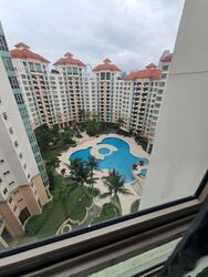 Costa Rhu (D15), Condominium #413060721